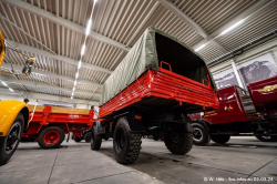 20240302-Metropole-Druten-00194